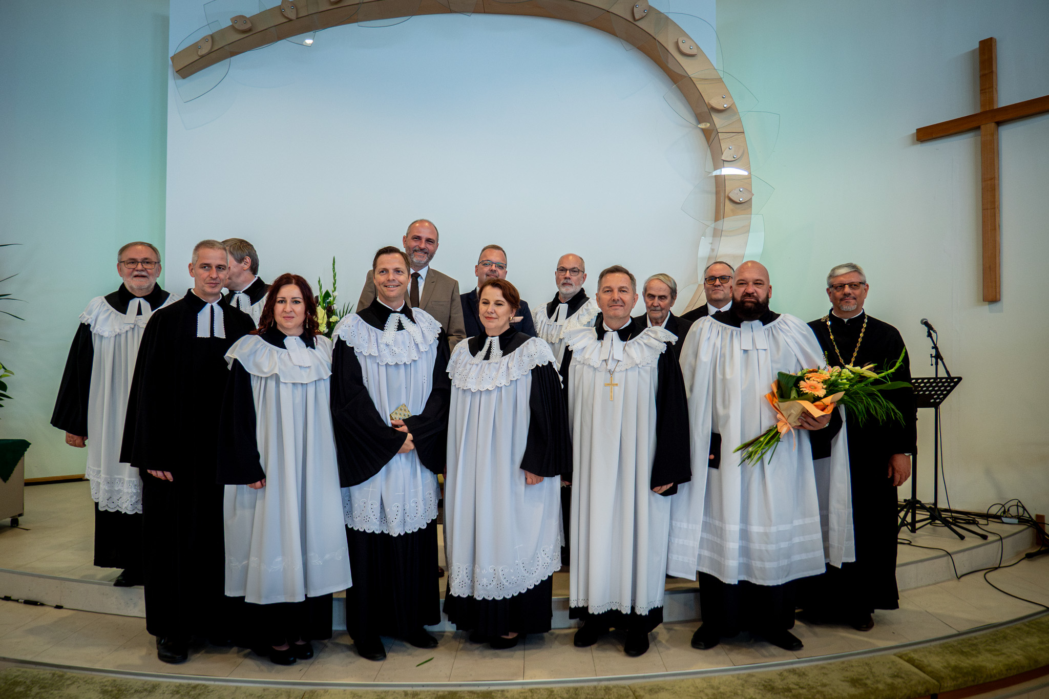 17.Nedela po SV. trojici-36
